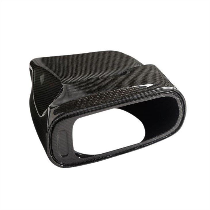 Углеродные детали