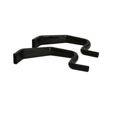 Трубка для дрона из углеродного волокна