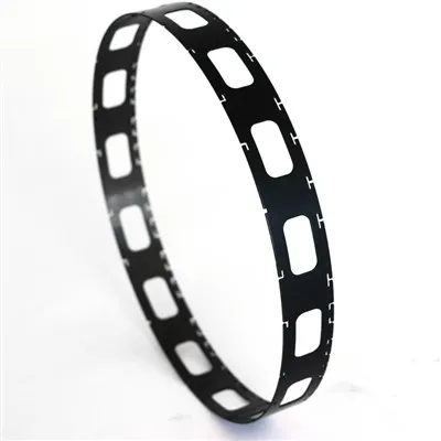 Труба из углеродного волокна с ЧПУ