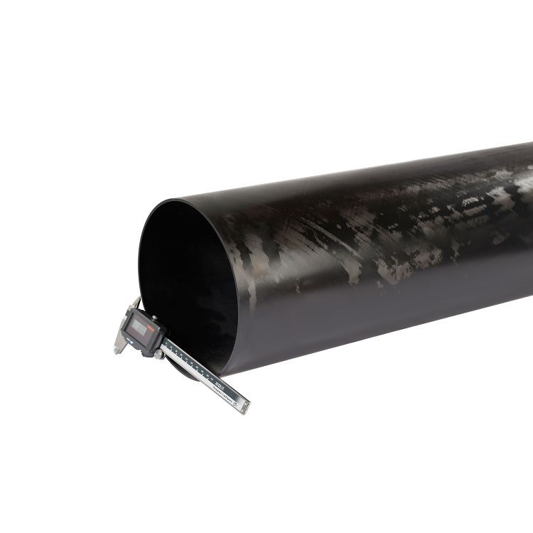 Композитный ролик