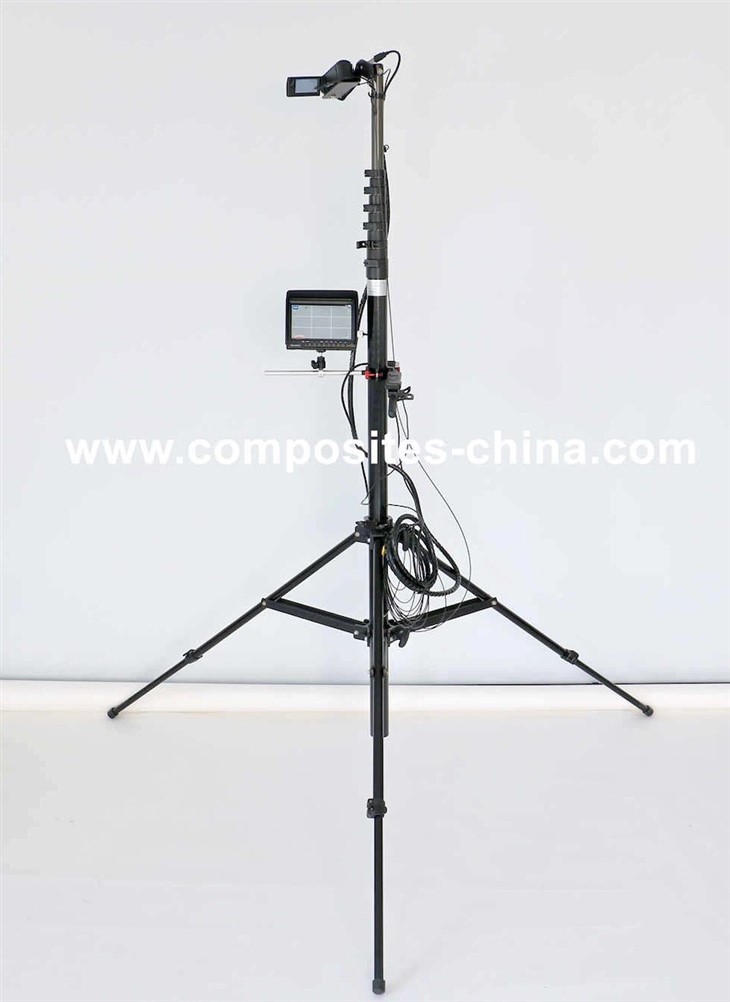 Эндзона Камера Футбол